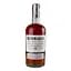 Виски BenRiach The Smoky Twelve 12yo Single Malt Scotch Whisky, в тубусе, 46%, 0,7 л (Q0333) - миниатюра 8