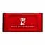 Накопитель SSD USB Type-C 1TB XS1000 Kingston (SXS1000R/1000GA) - миниатюра 2