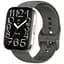 Смарт годинник Amazfit Bip 5 Unity Charcoal (W2324AP2N) вугільний - мініатюра 6