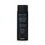 Тонер-пілінг з саліциловою та молочною кислотами Peeling Toner 2% ВHA + 8,2% AНА Hillary 100 мл - мініатюра 2