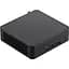 Комп'ютер ASUS NUC 14pro RNUC14RVKU700002I Intel Core Ultra 7 155H/Без ОЗП/Без SSD/Intel Arc Graphics/Без ОС (90AR0062-M000E0) - мініатюра 6