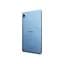 Планшет Blackview Tab 60 8.68" 6/128GB / LTE Blue (6931548320982) - мініатюра 4