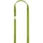 Петля Edelrid X-Tube 25 мм 120 см (1017-845021201380) - мініатюра 1