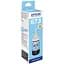 Чорнило Epson T6735 Light Cyan (C13T67354A) - мініатюра 1