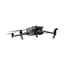 Квадрокоптер DJI Mavic 3T (CP.EN.00000415.01) - мініатюра 2