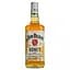 Ликер Jim Beam Honey 32.5% 1 л - миниатюра 1