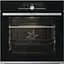 Духова шафа Gorenje BPSX6747A05BG - мініатюра 1