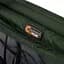 Сумка для зважування Prologic C-Series Retainer & W/Sling Large 90 X 55cm Green/Black - мініатюра 3