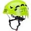 Каска Climbing Technology Venus Plus Зелений (1053-6X933 09) - мініатюра 1