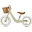 Беговел Kinderkraft Rapid Savannah Green зеленый (00-00305191) - миниатюра 4