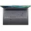 Ноутбук Acer Aspire 15 A15-51M (NX.JKVEU.008) - мініатюра 4