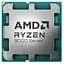 Процессор AMD Ryzen 5 9500F 3.8GHz 32MB 65W AM5 Tray (100-000001406) - миниатюра 1