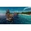 Ключ активації Microsoft Tortuga - A Pirate's Tale для Xbox One/Series - мініатюра 7
