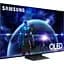 Телевизор Samsung QE48S90DAEXUA - миниатюра 2