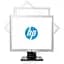 Монітор 19" HP Compaq LA1956X - Class A "Б/В" - мініатюра 3