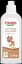 Органічний засіб для миття підлоги Friendly Organic, 1000 мл - мініатюра 1