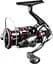 Котушка Shimano Vanford С2000S 7+1BB 5.11 (VFC2000SF) - мініатюра 1