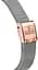 Годинник Festina F20715/3 - мініатюра 2