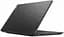 Ноутбук Lenovo V15-G3 15.6' FHD IPS AG, Intel и 5-1235U, 16GB, F256GB, UMA, DOS, черный (82TT0048RA) - миниатюра 9