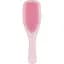 Щітка для волосся Tangle Teezer The Ultimate Detangler Millennial Pink - мініатюра 1