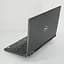 Ноутбук Dell Latitude 5580 FHD (i5-7300U/8/256SSD) - Class A- "Б/В" - мініатюра 5