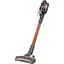 Акумуляторний пилосос Black+Decker BHFEV182C - мініатюра 1