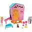 Ігровий набір Літній будиночок Polly Pocket (GMF81) - мініатюра 4