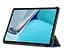 Чехол Primolux Slim для планшета Huawei MatePad 11" 2021 (DBY-W09 / DBY-L09 / DBY-AL00) Dark Blue - миниатюра 3