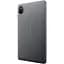 Планшет Blackview Tab 20 10.1" 4/64GB Wi-Fi Interstellar Grey (6931548323136) - мініатюра 6