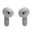 Гарнітура JBL LIVE FLEX Silver (JBLLIVEFLEXSVR) - мініатюра 3