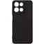 Чехол TPU Epik Black Full Camera для TECNO Spark 30 Pro (KL7) - миниатюра 1