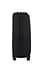 Валіза Samsonite SPLENDIX BLACK 79x48x30(34) 79 См KO0*09006 - мініатюра 7