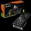 Видеокарта GeForce RTX 5080 16GB Gigabyte WindForce OC SFF (GV-N5080WF3OC-16GD) - миниатюра 1