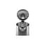 Электрочайник Gorenje K 15 DWS (K15DWS) - миниатюра 4