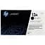 Картридж HP 13A Q2613A Black teh0024314 - мініатюра 1