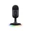 Микрофон Trust GXT 234 Yunix USB Black (25372) - миниатюра 2