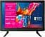 Телевізор Ozonehd 19HN93T2 - мініатюра 1