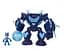 Ігровий набір Hasbro PJ Masks Герої в Масках Кетбой в механічному костюмі (F2152) - мініатюра 1