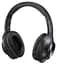 Гарнитура Panasonic RB-HX220BEE-K - миниатюра 2