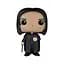 Ігрова фігурка FUNKO POP! Северус Снейп Funko 5862 серія Гаррі Поттер - мініатюра 1