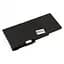 Акумулятор для ноутбука HP EliteBook 740 G1 740 G2 745 G1 745 G2 750 G1 750 G2 755 G1 755 G2 840 G1 840 G2 850 G1 850 G2 11.4V 4250 mAh 50Wh Black - мініатюра 1