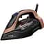Праска Tefal Ultimate Power Pro FV9E50E0 - мініатюра 1