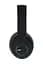 Гарнітура Ergo BT-870 Black (BT-870 Black) - мініатюра 4