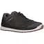 Кросівки жіночі Lowa Malta GTX LO Women 39,5 Сірий-Рожевий - мініатюра 2