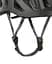 Каска Edelrid Salathe Black/White M/L (1017-720482000470) - мініатюра 5