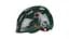 Велошолом Abus Smiley 3.0 Dark Green S (1007-672675) - мініатюра 3