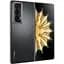 Смартфон Honor Magic V2 5G 16/512Gb Black (Global Version) NFC - мініатюра 5