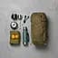 Рюкзак Thule AllTrail X 35L Hiking Backpack TALX-135 Obsidian (7121886) - мініатюра 6
