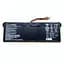 Акумулятор для ноутбука Acer Aspire A314-22 A315-23 A315-57 A315-58 A317-52 A514-53 (AP19B8K 11.25V 43.08Wh) - мініатюра 1
