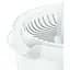 Соковижималка Philips Daily Collection цитрус-прес (HR2738/00) - мініатюра 4